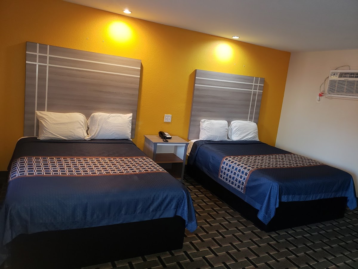 Room 6
