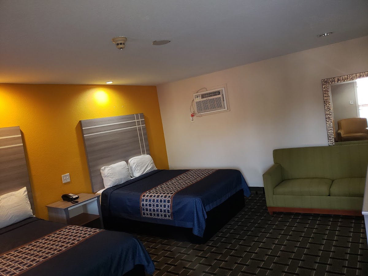 Room 7