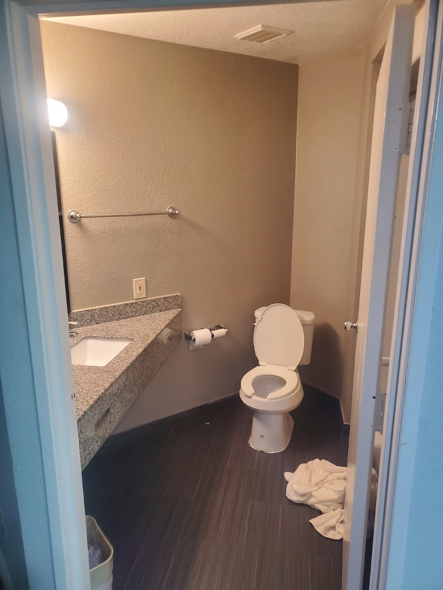 Room 10