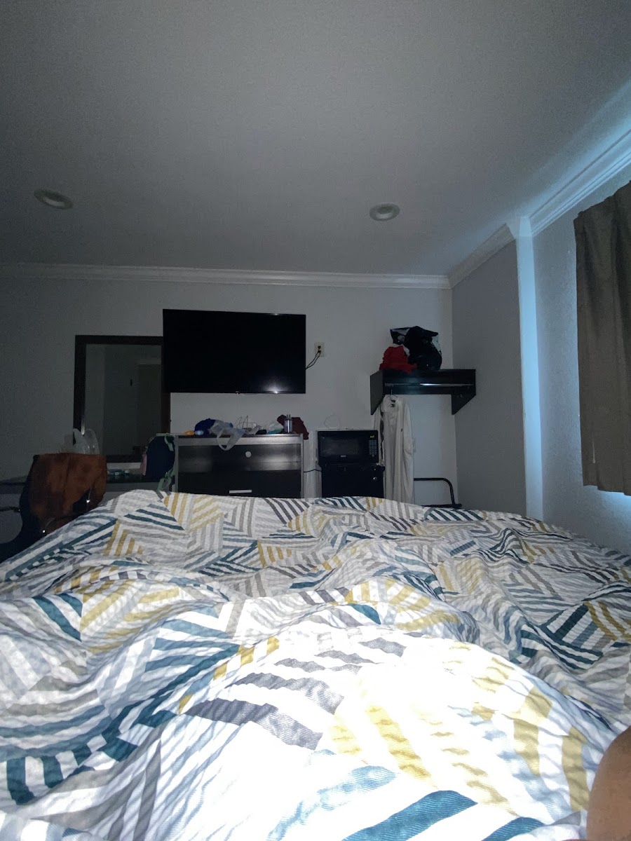 Room 5