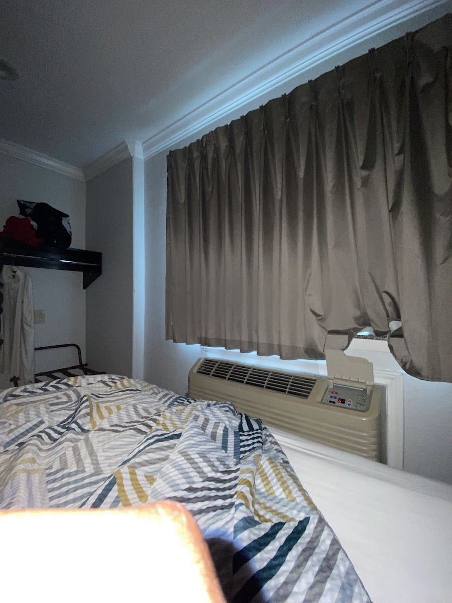 Room 6