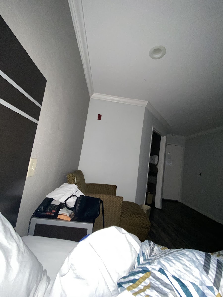 Room 7