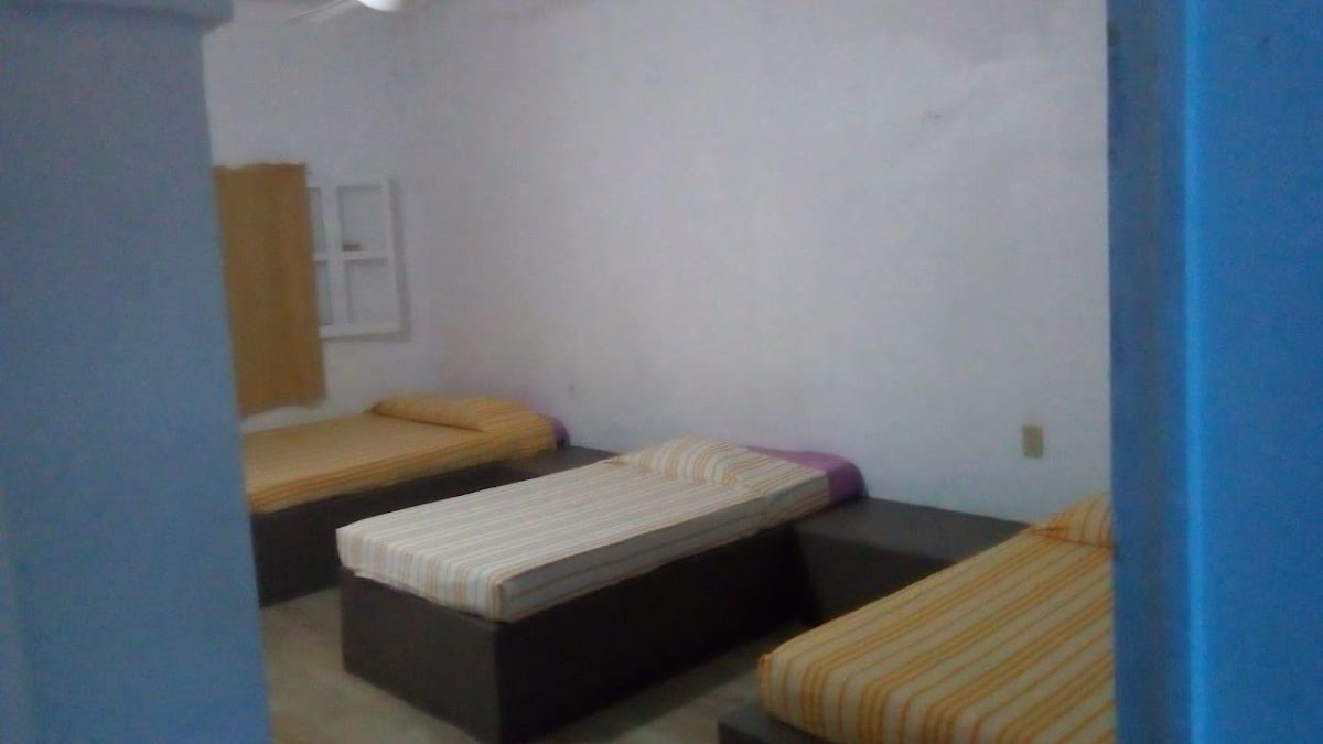 Room 1
