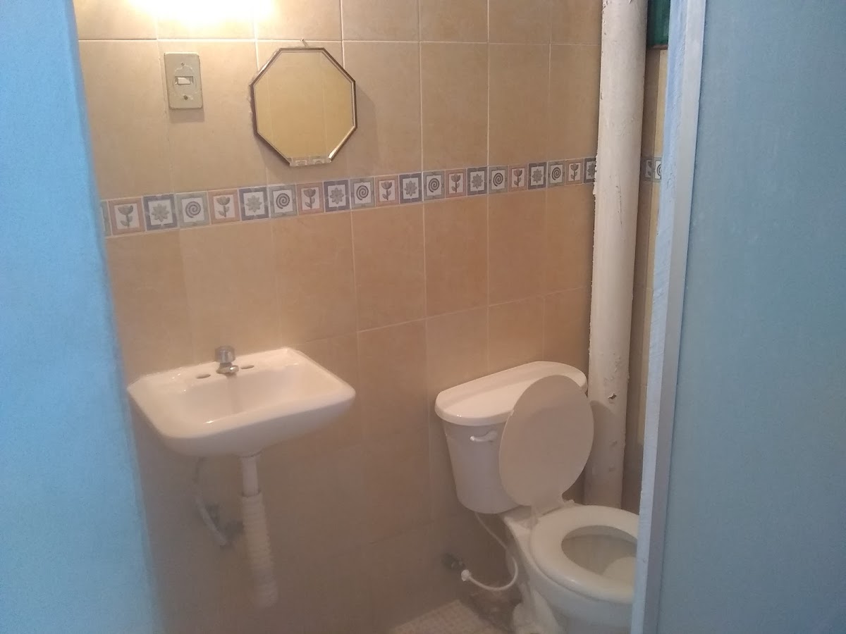 Room 2