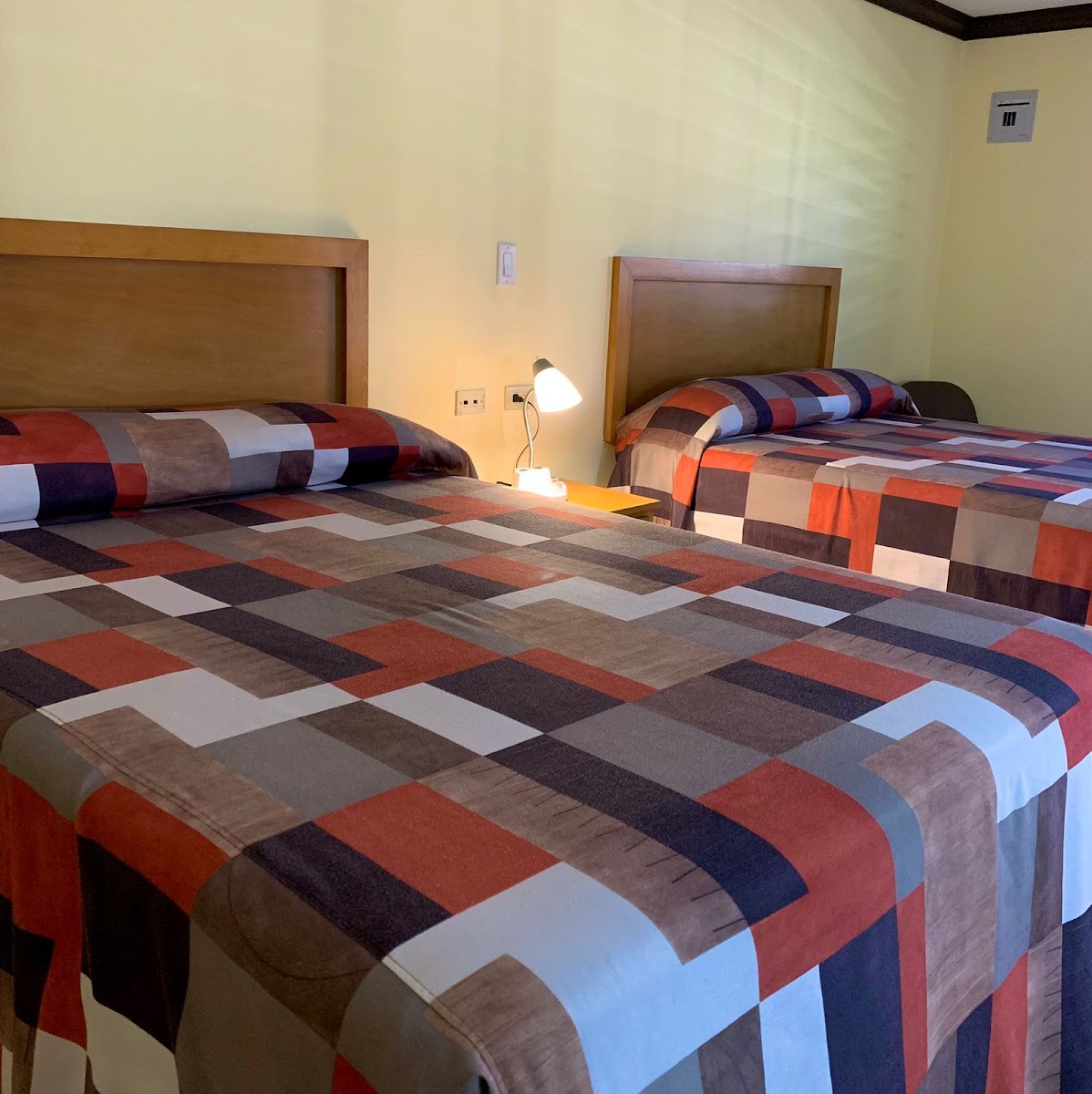 Room 1