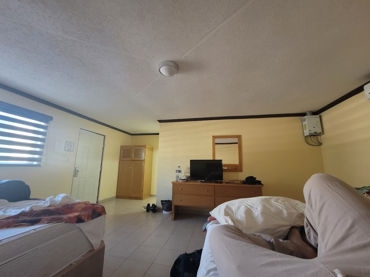 Room 2