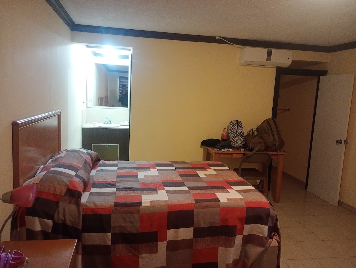 Room 4