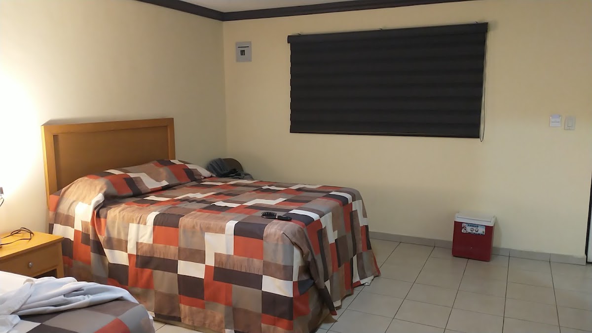 Room 5