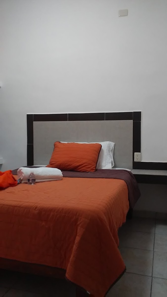 Room 1