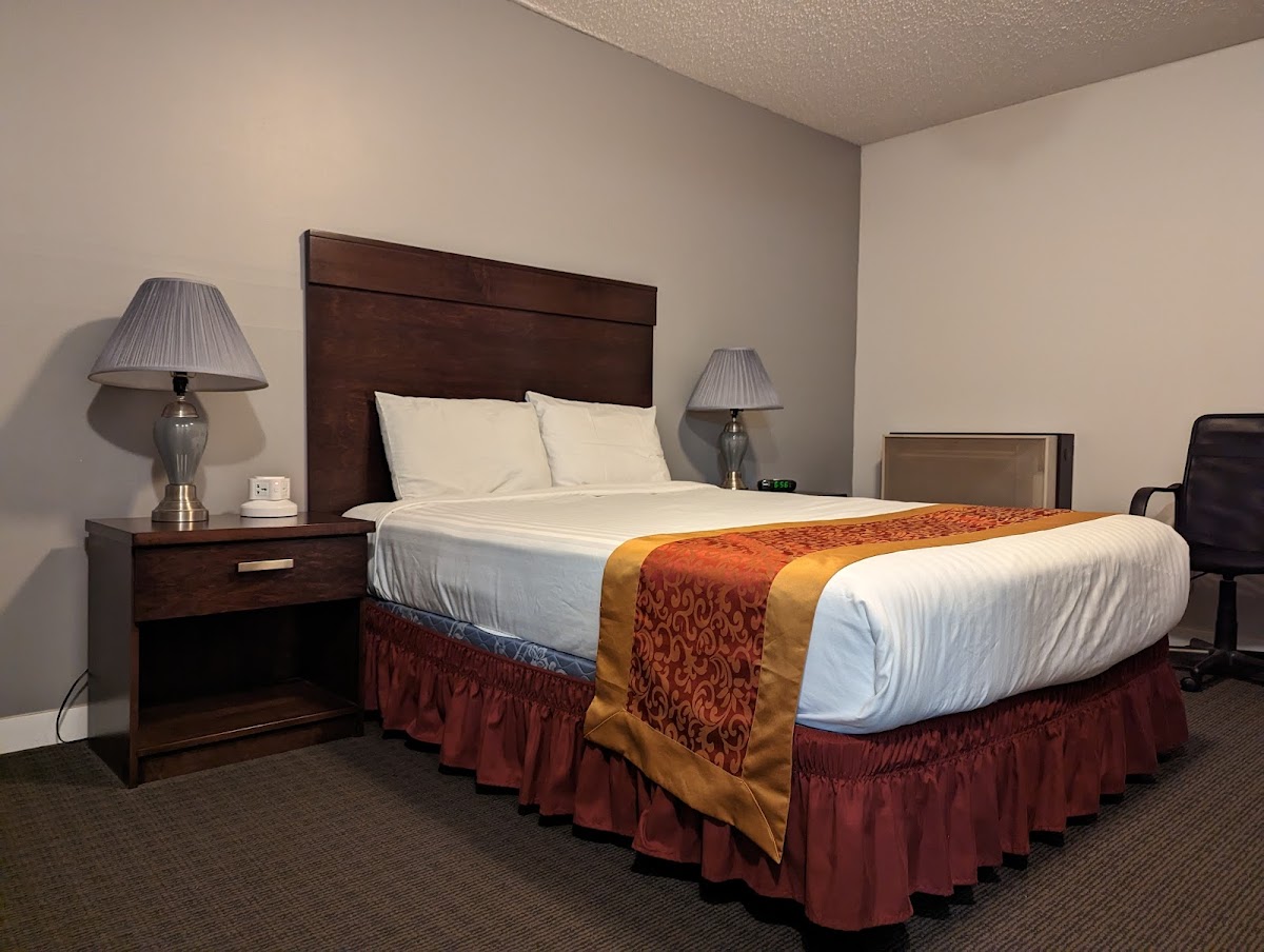 Room 1