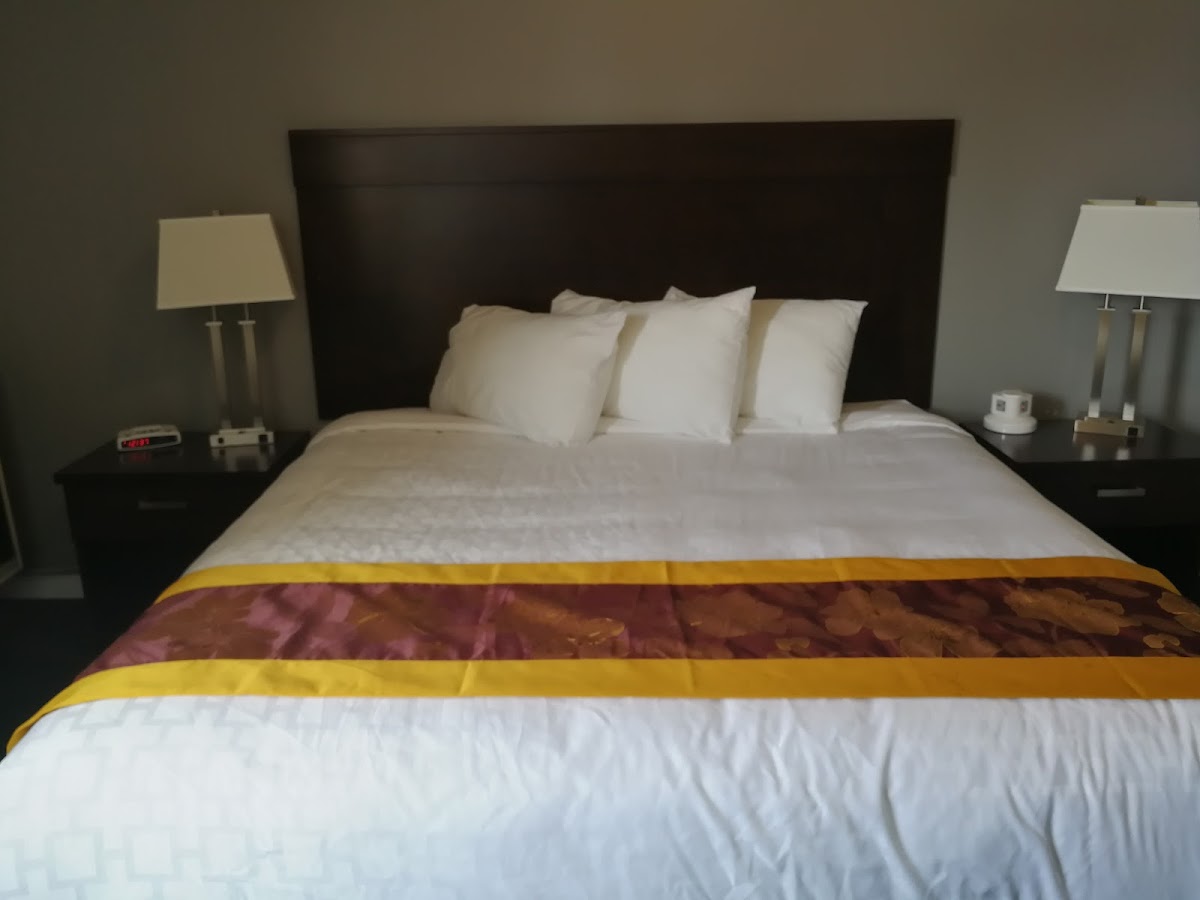 Room 10