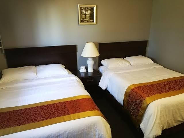 Room 3