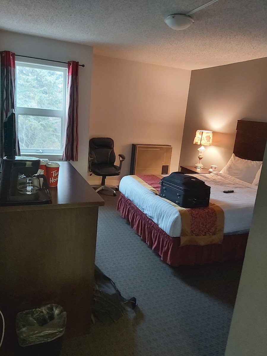 Room 4