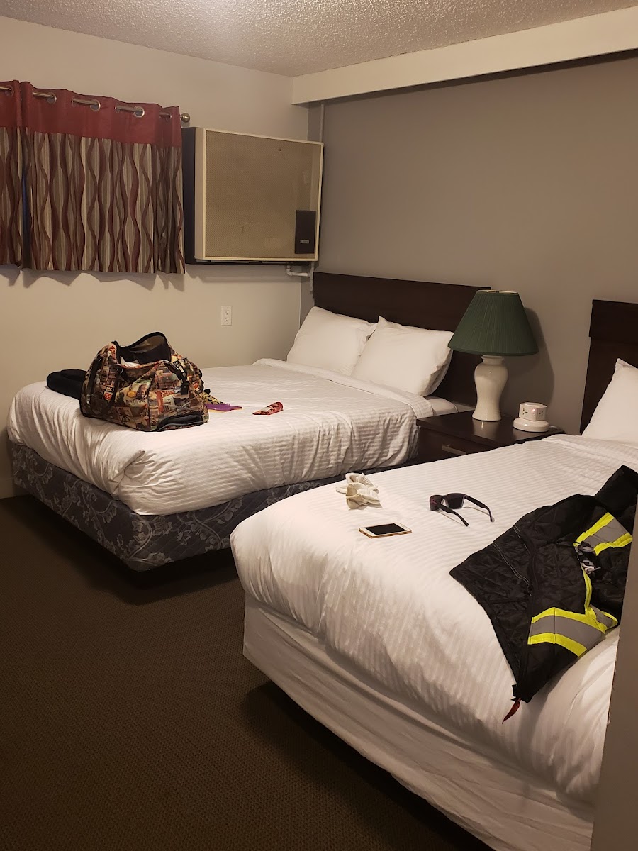 Room 5