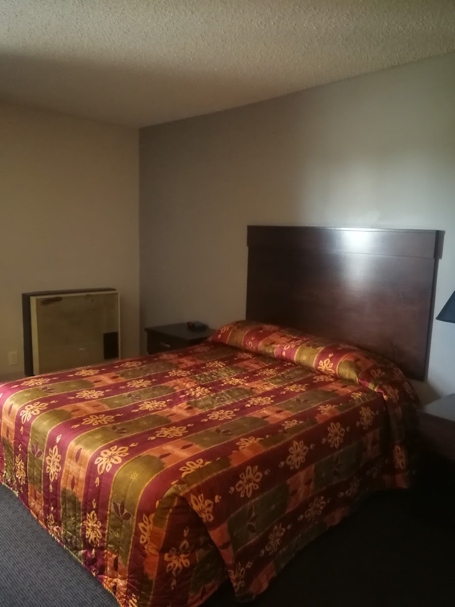 Room 6