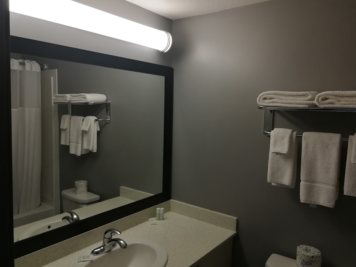 Room 7