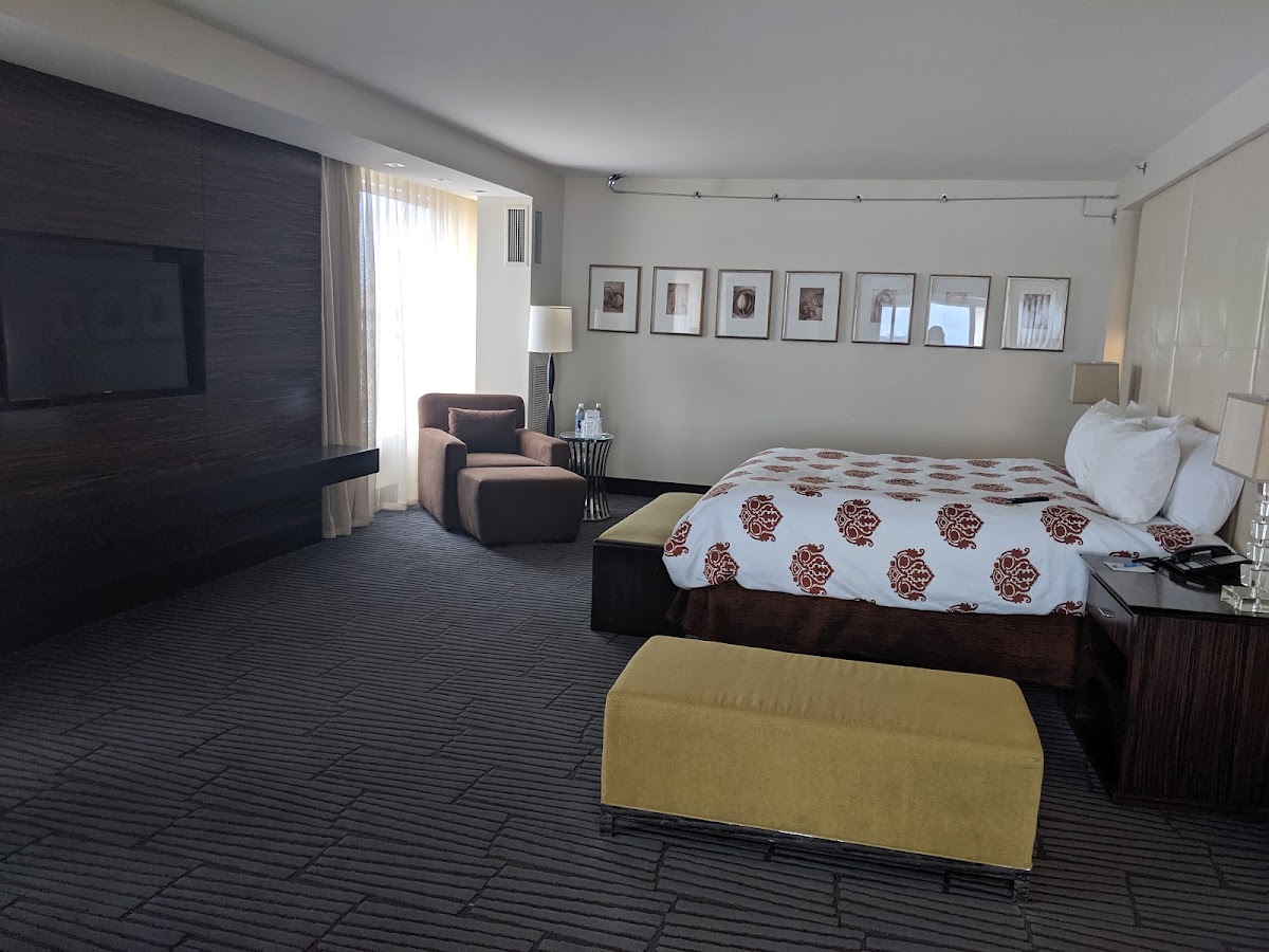 Room 1