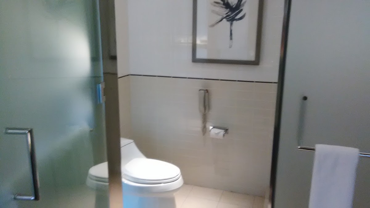 Room 10