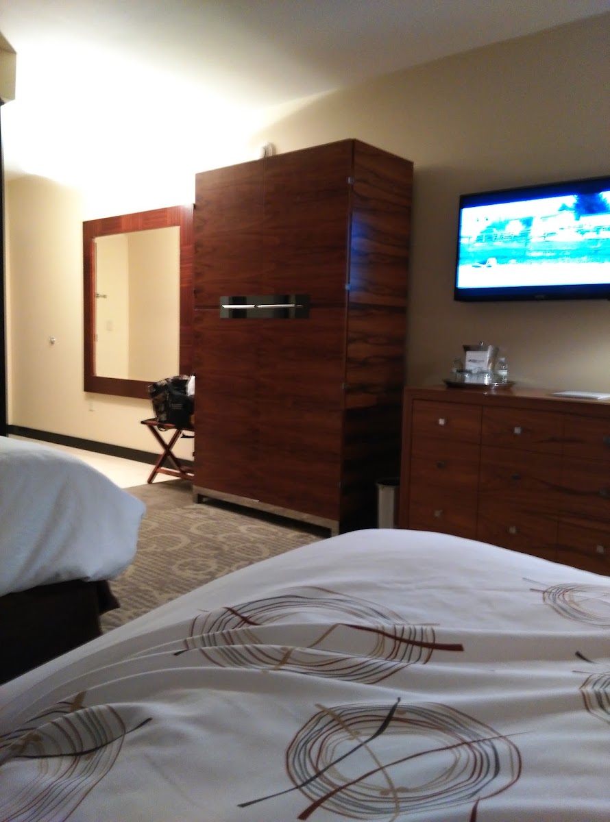 Room 4