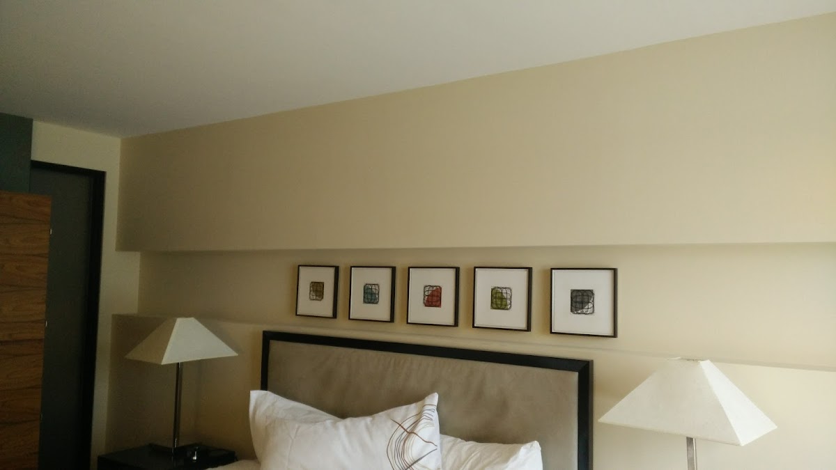 Room 6
