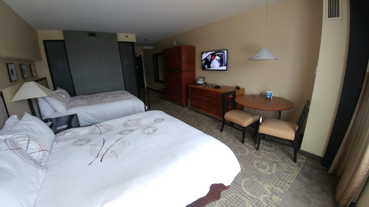 Room 7