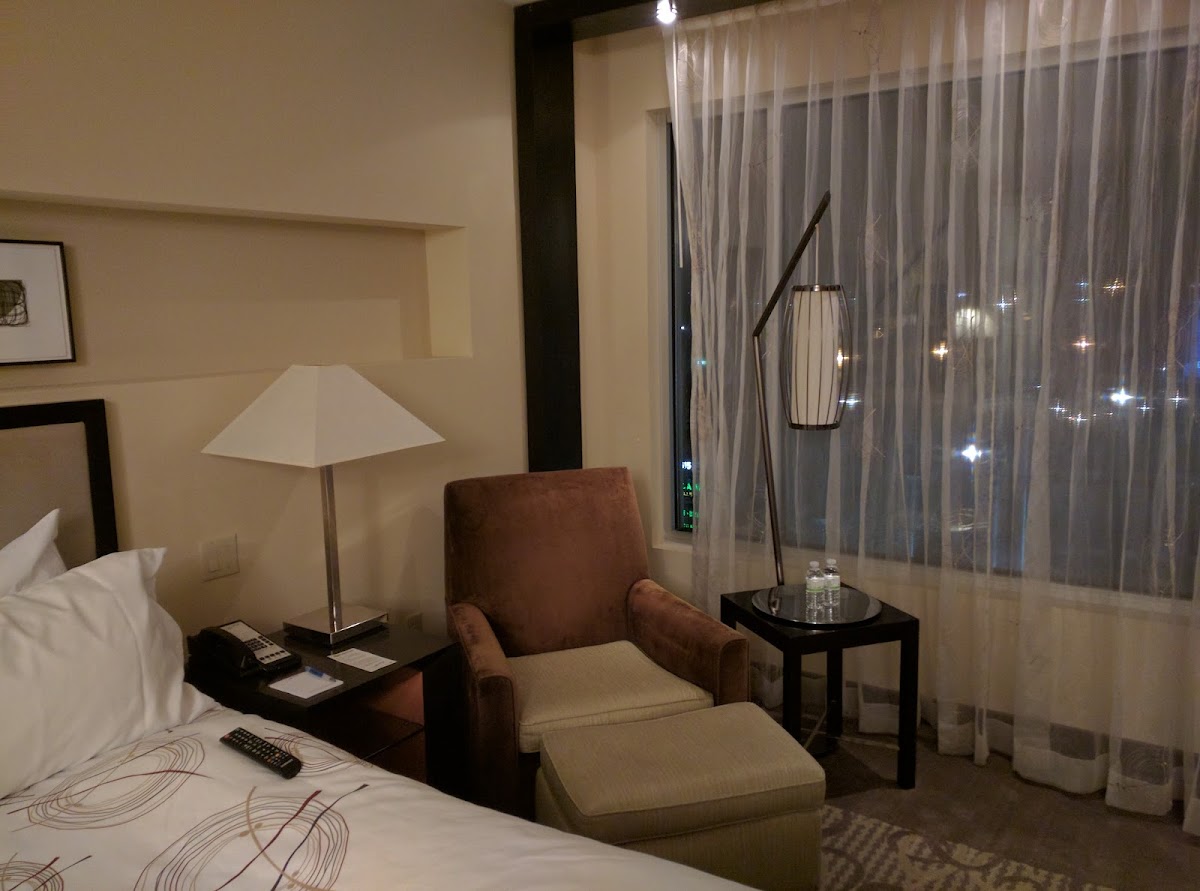Room 8