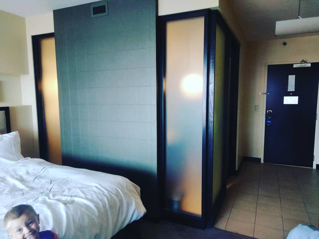 Room 9