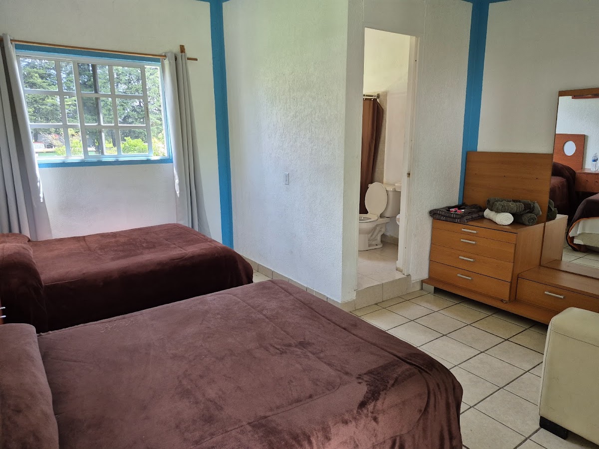 Room 1
