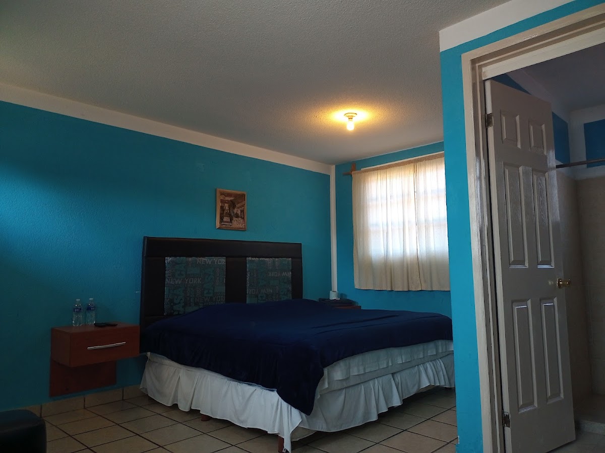 Room 2