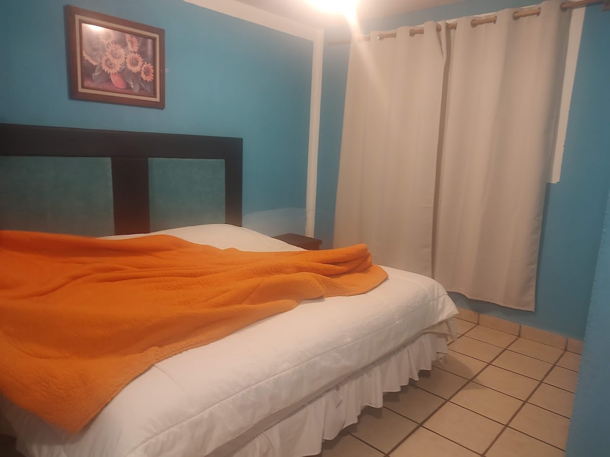 Room 4