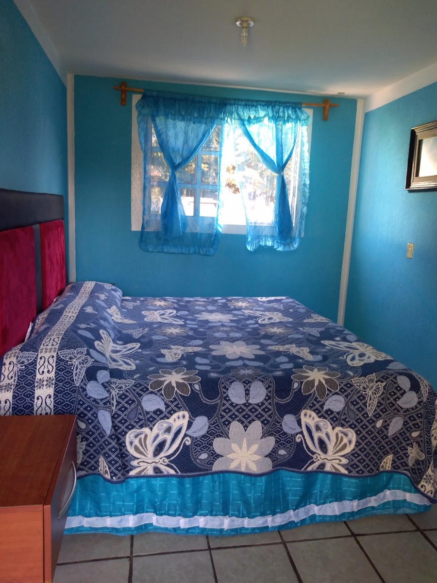 Room 5