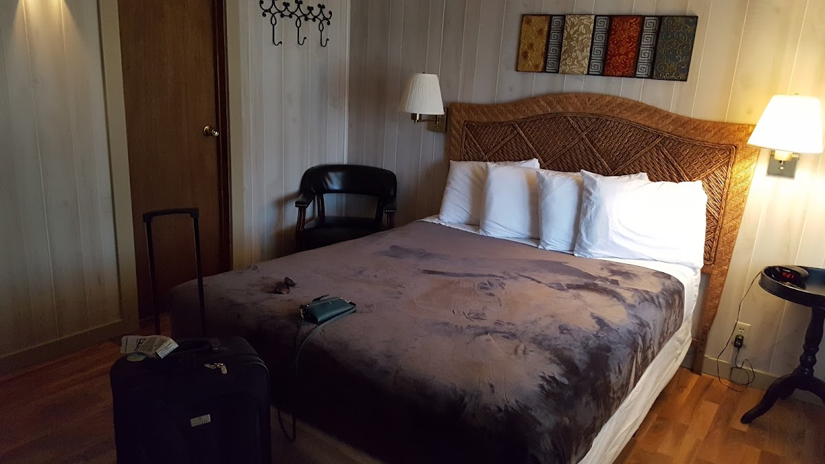 Room 10