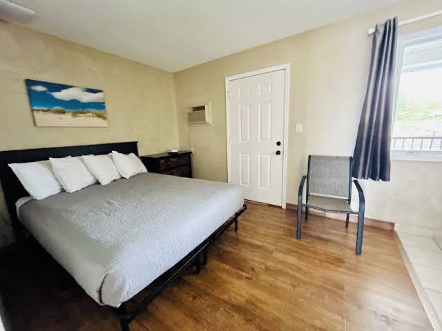Room 5