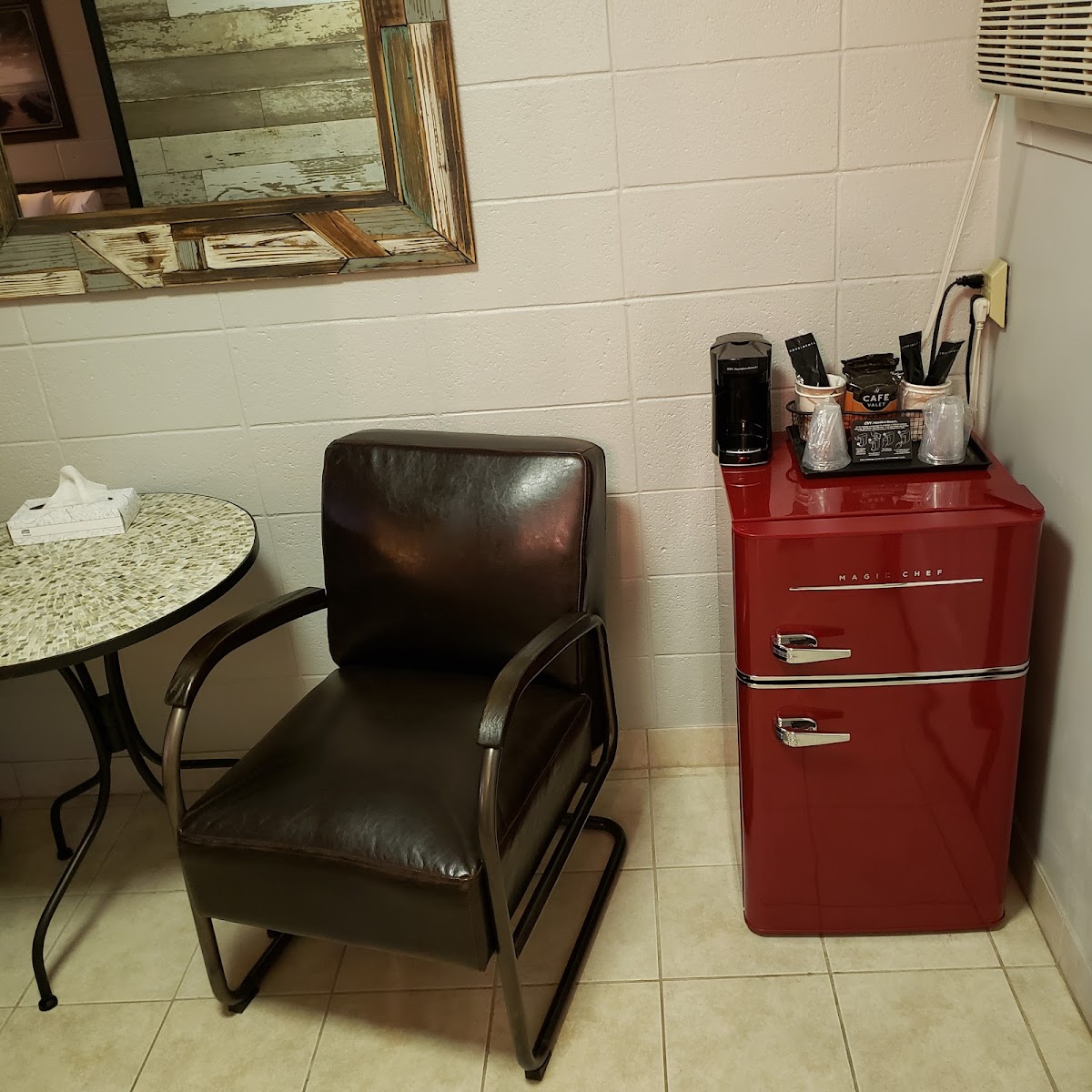 Room 6
