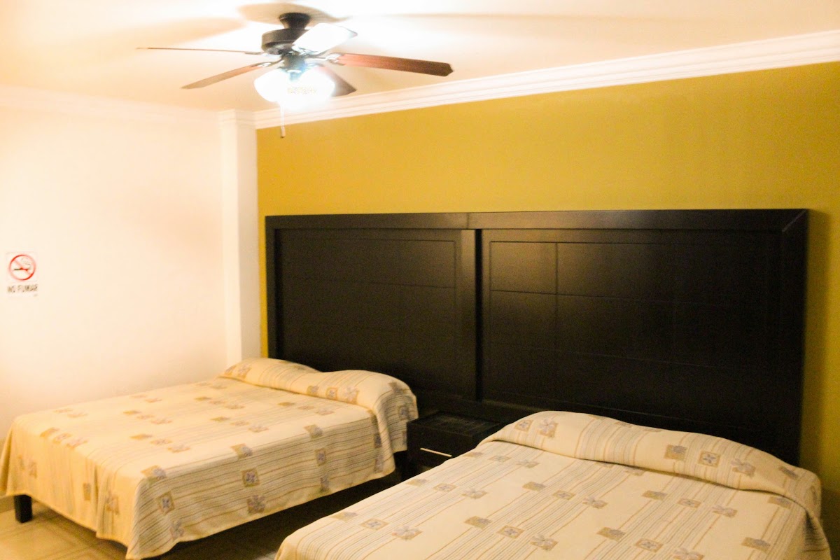 Room 2