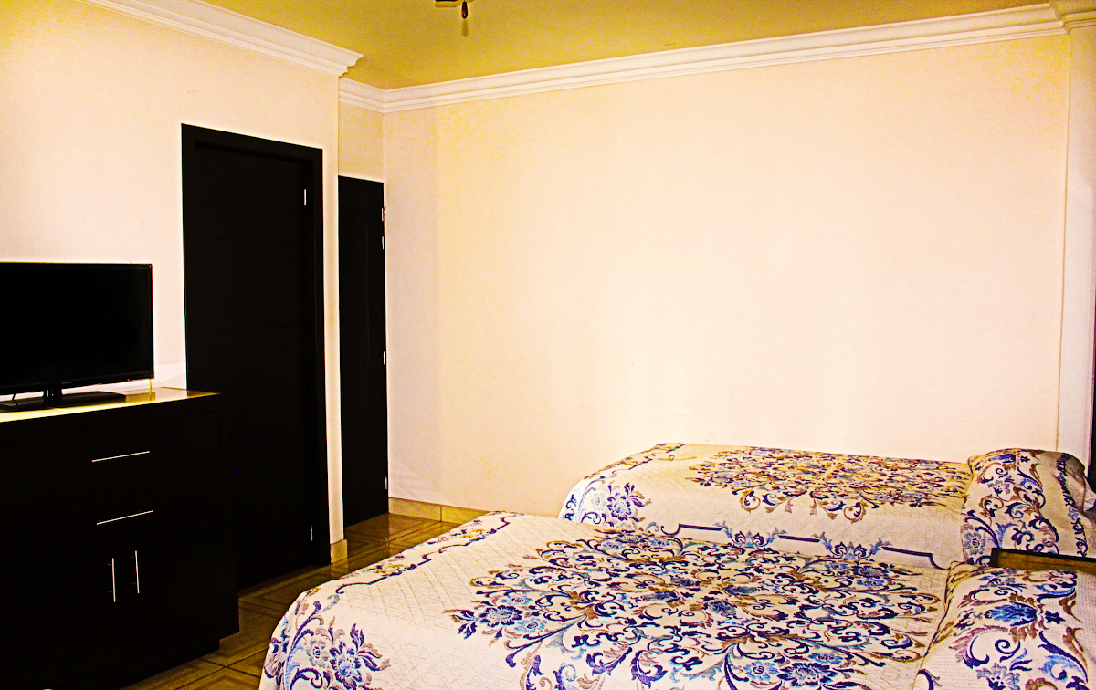 Room 3