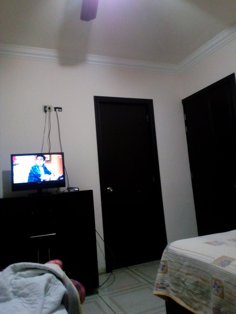 Room 4
