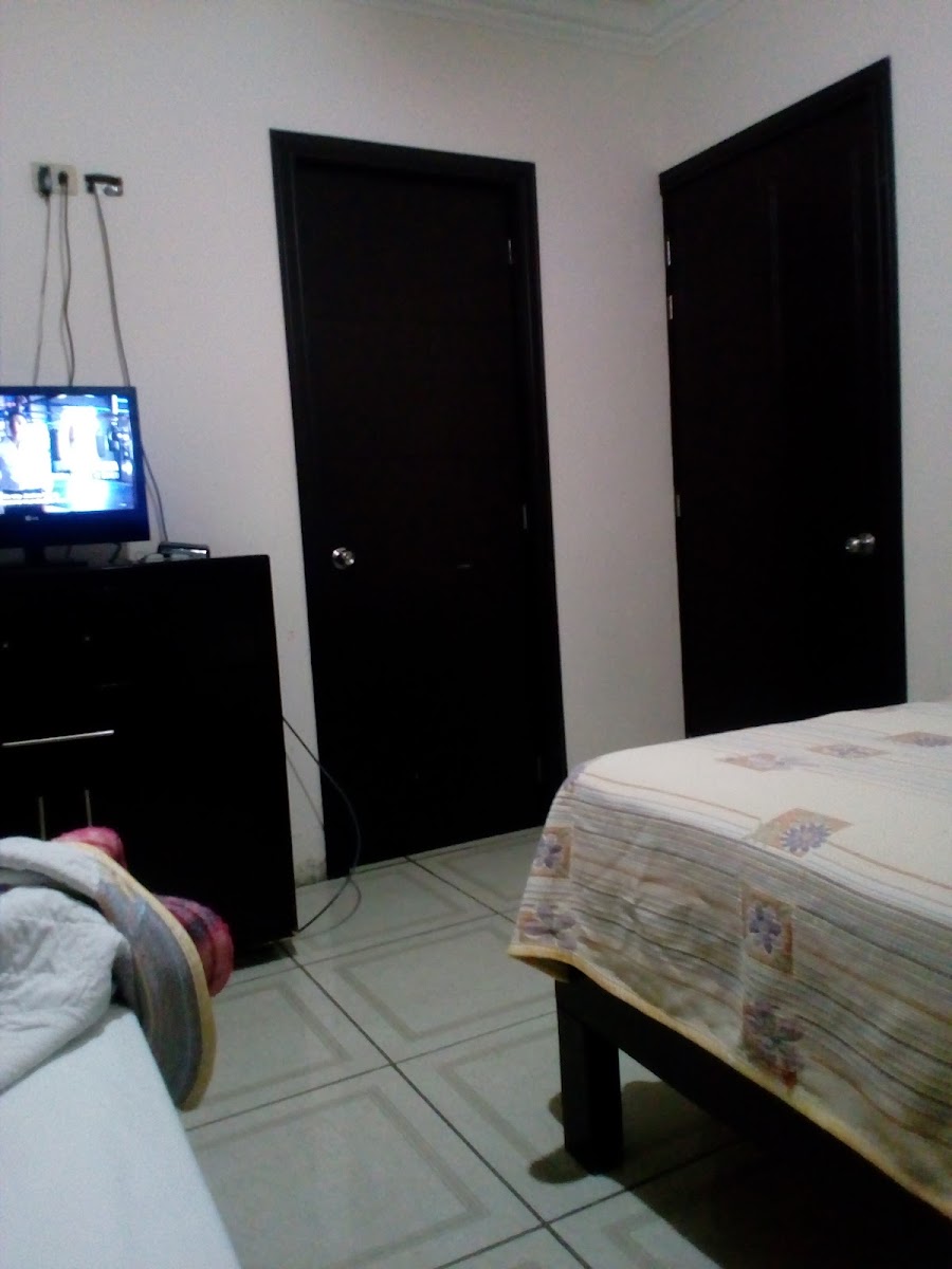Room 5