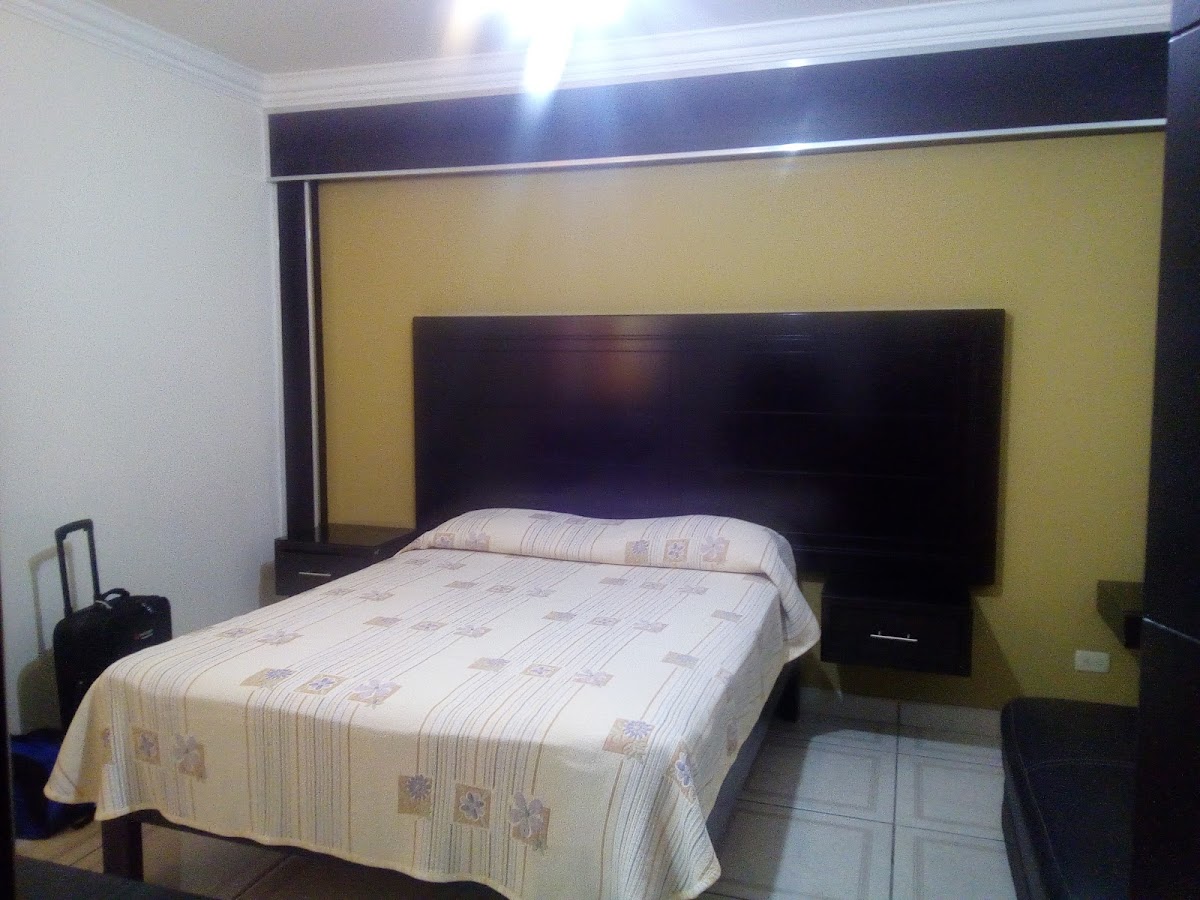Room 6