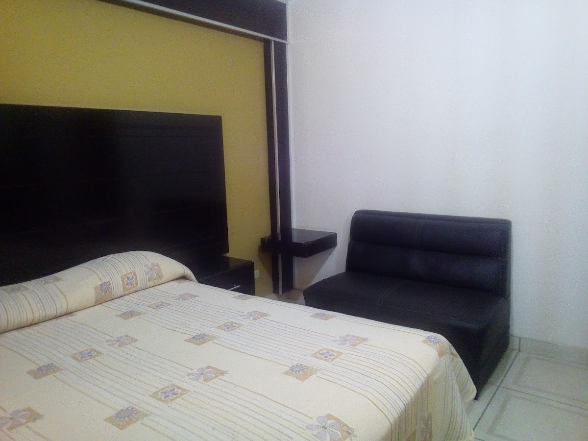 Room 7