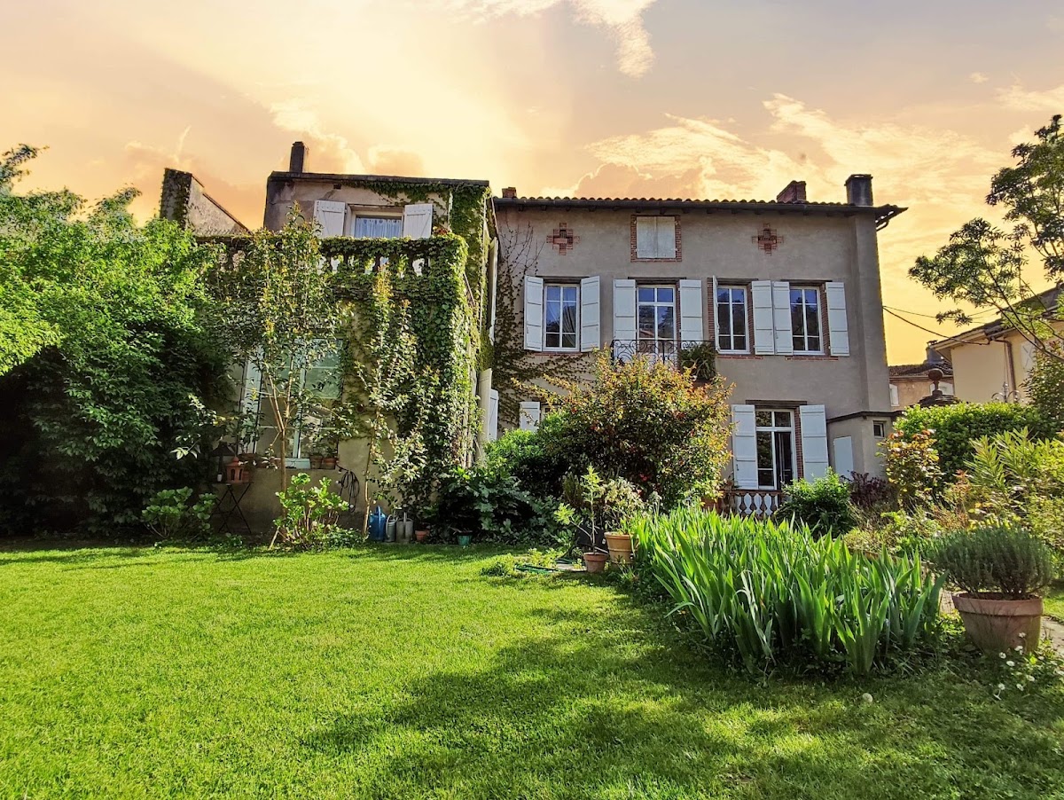 La Prévôté