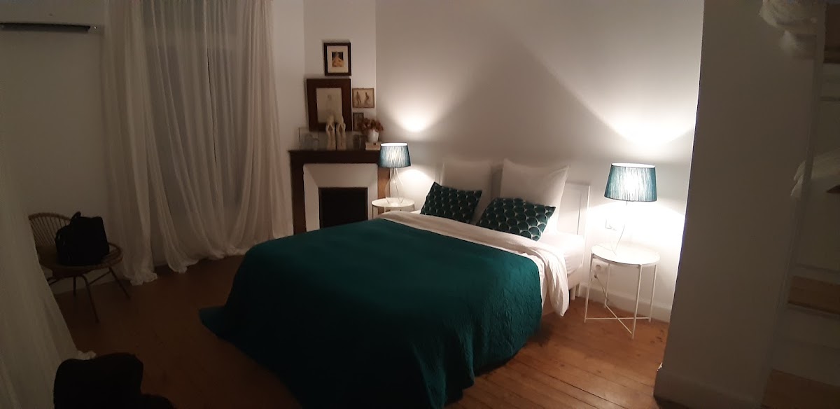 Room 10