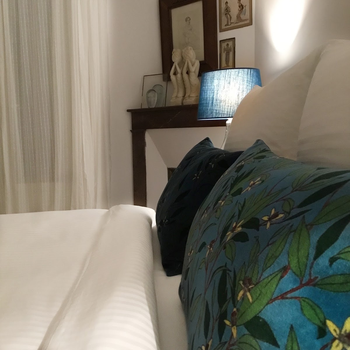 Room 4