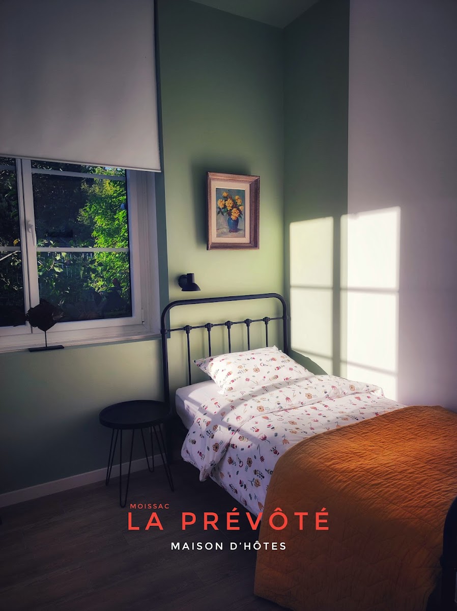 Room 5