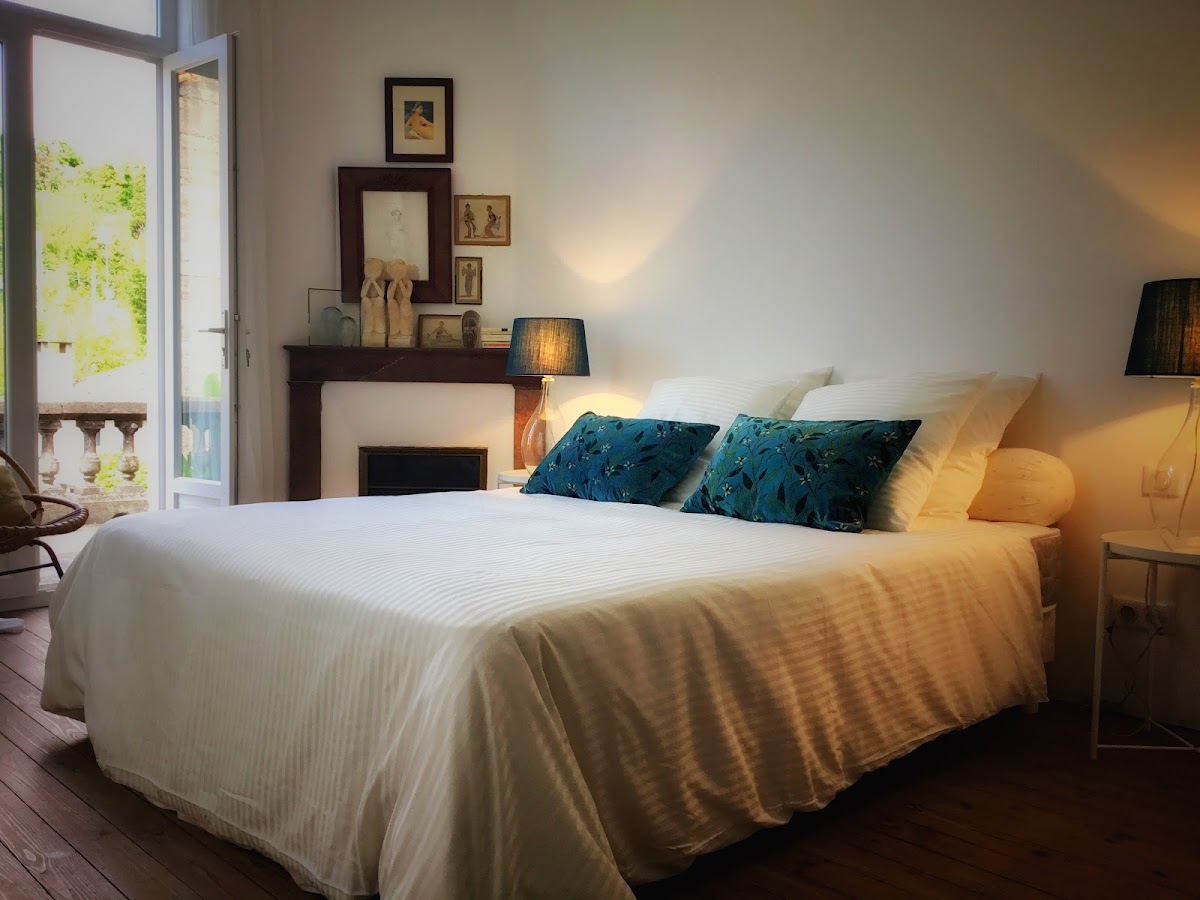 Room 6