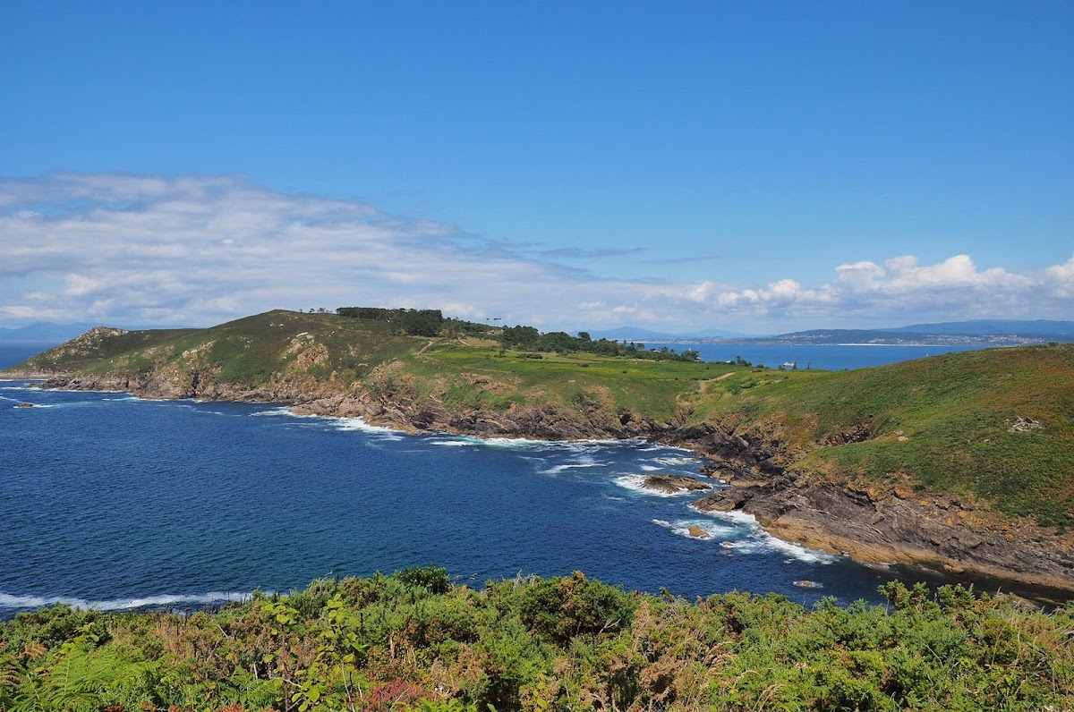 Ons Island
