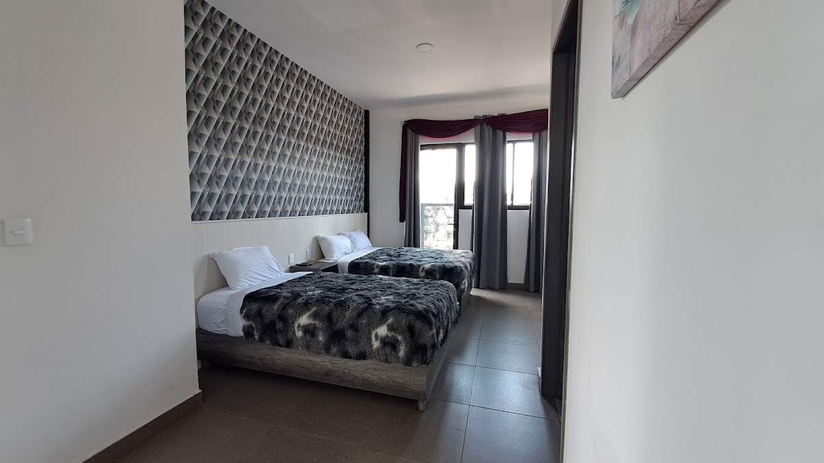 Room 4