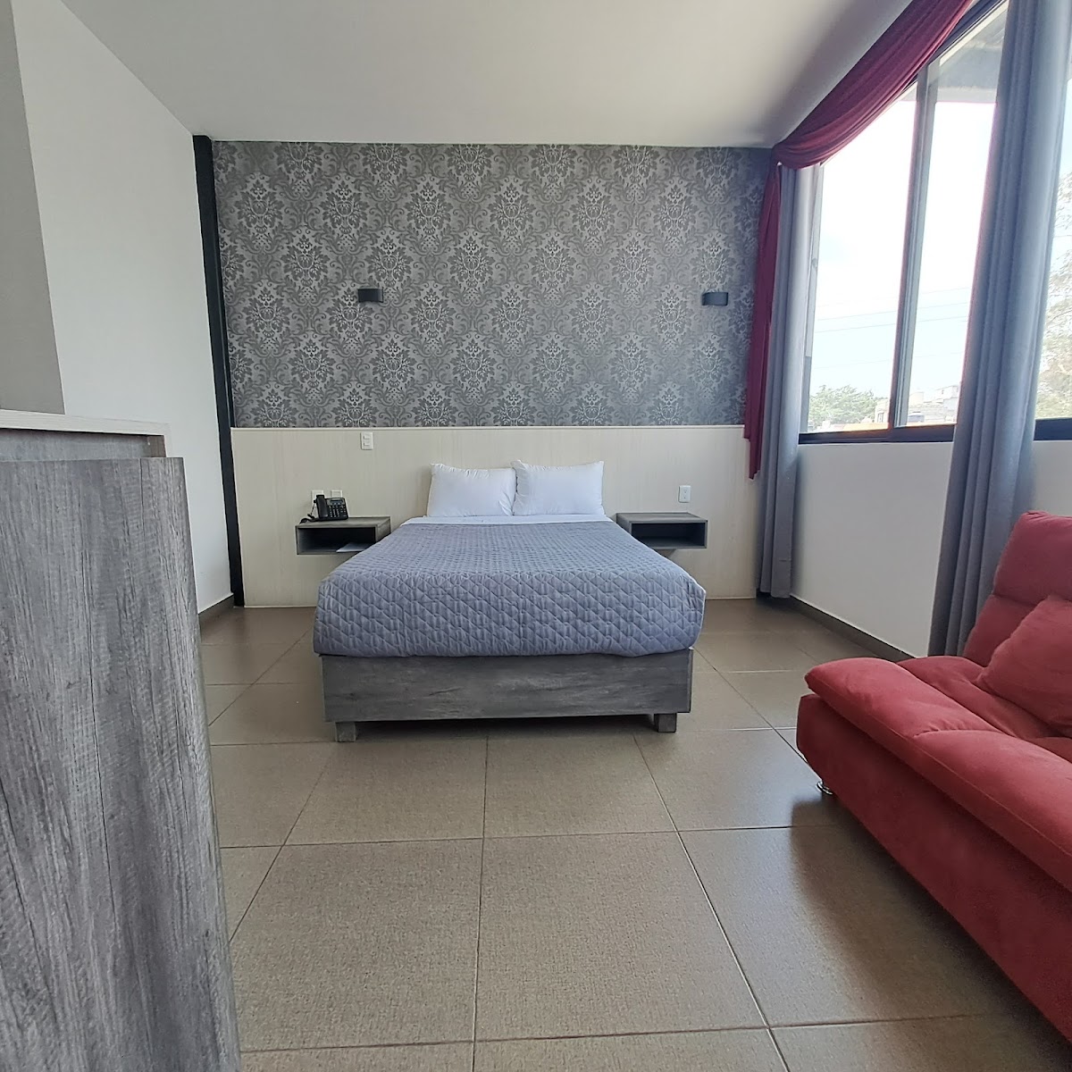 Room 5