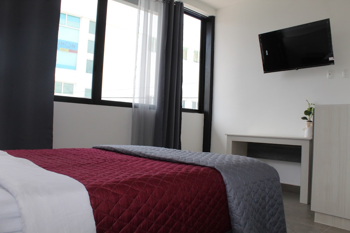 Room 6
