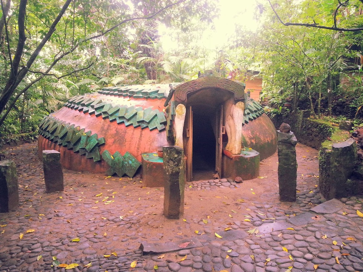 Hostal del Cid